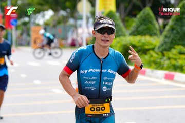 Ảnh sự kiện VIET NAM TRI FACTOR CHAMPIONSHIP x HO CHI MINH CITY CHAMPIONSHIP NĂM 2025 - 832cb273afbf86a1cd696a96e6e13d9a.jpg