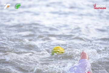 Ảnh sự kiện VIET NAM TRI FACTOR CHAMPIONSHIP x HO CHI MINH CITY CHAMPIONSHIP NĂM 2025 - 832cd9a01e795d8cace1b91df0c7b19d.jpg