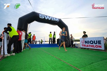 Ảnh sự kiện VIET NAM TRI FACTOR CHAMPIONSHIP x HO CHI MINH CITY CHAMPIONSHIP NĂM 2025 - 832d002fb129ceb39403406182b4c5de.jpg