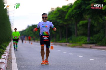 Ảnh sự kiện VIET NAM TRI FACTOR CHAMPIONSHIP x HO CHI MINH CITY CHAMPIONSHIP NĂM 2025 - 832e354aafd4a721095415ecb8a25710.jpg