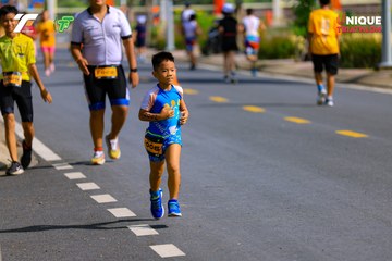 Ảnh sự kiện VIET NAM TRI FACTOR CHAMPIONSHIP x HO CHI MINH CITY CHAMPIONSHIP NĂM 2025 - 8330a4432a39f8d16650946c2835f94a.jpg