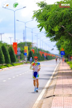 Ảnh sự kiện VIET NAM TRI FACTOR CHAMPIONSHIP x HO CHI MINH CITY CHAMPIONSHIP NĂM 2025 - 8330e27f46a79aba9dcfc8ff8c9b5658.jpg