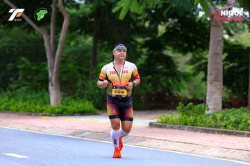 Ảnh sự kiện VIET NAM TRI FACTOR CHAMPIONSHIP x HO CHI MINH CITY CHAMPIONSHIP NĂM 2025 - 8336318c5bfd9abdd93a152e2a9a4d9a.jpg