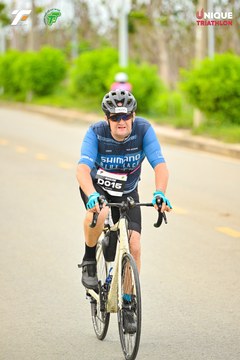 Ảnh sự kiện VIET NAM TRI FACTOR CHAMPIONSHIP x HO CHI MINH CITY CHAMPIONSHIP NĂM 2025 - 833f9f4a036d661295641db1658851eb.jpg