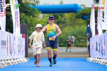 Photo VIET NAM TRI FACTOR CHAMPIONSHIP x HO CHI MINH CITY CHAMPIONSHIP NĂM 2025 - 833fd7a3e5afff7a4d77ba57472fe573.jpg