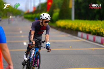 Ảnh sự kiện VIET NAM TRI FACTOR CHAMPIONSHIP x HO CHI MINH CITY CHAMPIONSHIP NĂM 2025 - 8345f7122e6fbd171fc6bebcbd73ee7d.jpg