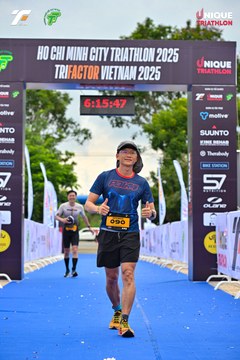 Ảnh sự kiện VIET NAM TRI FACTOR CHAMPIONSHIP x HO CHI MINH CITY CHAMPIONSHIP NĂM 2025 - 83491a798fd57652f2b5a8a8d90a33a5.jpg