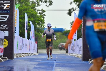 Photo VIET NAM TRI FACTOR CHAMPIONSHIP x HO CHI MINH CITY CHAMPIONSHIP NĂM 2025 - 834b7dd69651ffe4af434fee3faecd0d.jpg