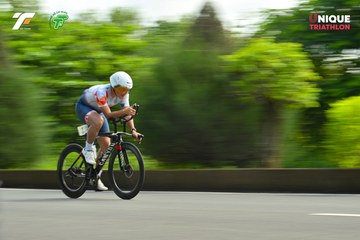 Ảnh sự kiện VIET NAM TRI FACTOR CHAMPIONSHIP x HO CHI MINH CITY CHAMPIONSHIP NĂM 2025 - 834e9d9f99b2760e44eb6df6cde52873.jpg