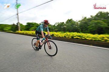 Ảnh sự kiện VIET NAM TRI FACTOR CHAMPIONSHIP x HO CHI MINH CITY CHAMPIONSHIP NĂM 2025 - 834f18cb42d5036e440f0149626eff8c.jpg