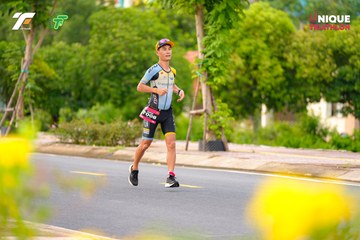 Ảnh sự kiện VIET NAM TRI FACTOR CHAMPIONSHIP x HO CHI MINH CITY CHAMPIONSHIP NĂM 2025 - 83524110b56b4896bbc802d03bf4c96f.jpg