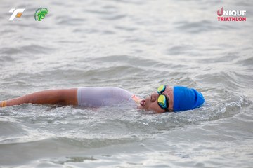 Ảnh sự kiện VIET NAM TRI FACTOR CHAMPIONSHIP x HO CHI MINH CITY CHAMPIONSHIP NĂM 2025 - 8353e7d1065730cc9fba5687bc072183.jpg