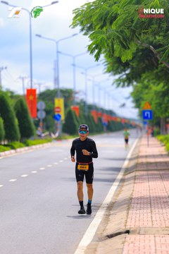 Ảnh sự kiện VIET NAM TRI FACTOR CHAMPIONSHIP x HO CHI MINH CITY CHAMPIONSHIP NĂM 2025 - 8356f718e8941c33f61040b44ca91e35.jpg