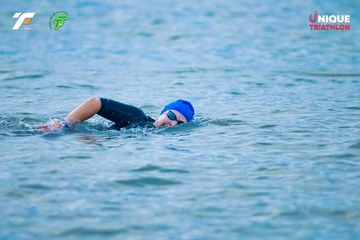 Ảnh sự kiện VIET NAM TRI FACTOR CHAMPIONSHIP x HO CHI MINH CITY CHAMPIONSHIP NĂM 2025 - 83599b35e66d839a99113f01dcc477d1.jpg
