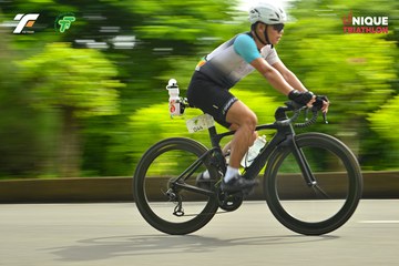 Ảnh sự kiện VIET NAM TRI FACTOR CHAMPIONSHIP x HO CHI MINH CITY CHAMPIONSHIP NĂM 2025 - 835ba57e4eb094e51a767f83c8c53d7e.jpg