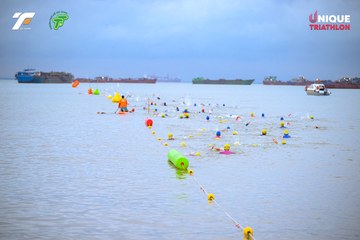 Ảnh sự kiện VIET NAM TRI FACTOR CHAMPIONSHIP x HO CHI MINH CITY CHAMPIONSHIP NĂM 2025 - 835bcaaf0227583bf8756740f864a52a.jpg