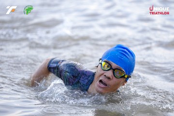 Ảnh sự kiện VIET NAM TRI FACTOR CHAMPIONSHIP x HO CHI MINH CITY CHAMPIONSHIP NĂM 2025 - 835deffed5421a82a5ce814924d76037.jpg