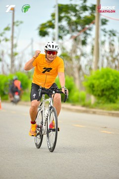 Ảnh sự kiện VIET NAM TRI FACTOR CHAMPIONSHIP x HO CHI MINH CITY CHAMPIONSHIP NĂM 2025 - 835ed4706006a731d2656ea6104c64f0.jpg