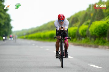 Ảnh sự kiện VIET NAM TRI FACTOR CHAMPIONSHIP x HO CHI MINH CITY CHAMPIONSHIP NĂM 2025 - 836287c4cbdaa05e7667a2431522d980.jpg