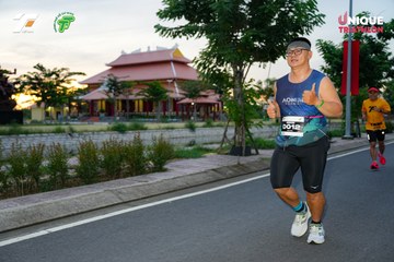 Ảnh sự kiện VIET NAM TRI FACTOR CHAMPIONSHIP x HO CHI MINH CITY CHAMPIONSHIP NĂM 2025 - 8362a7a79887c3c2dd10d3de7e883988.jpg