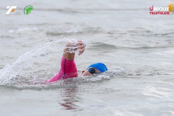 Ảnh sự kiện VIET NAM TRI FACTOR CHAMPIONSHIP x HO CHI MINH CITY CHAMPIONSHIP NĂM 2025 - 8362d98178db61dde85fcf15aa5a261f.jpg