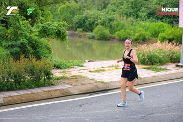 Ảnh sự kiện VIET NAM TRI FACTOR CHAMPIONSHIP x HO CHI MINH CITY CHAMPIONSHIP NĂM 2025 - 83644b05e71bd0064bd435efafe08af7.jpg