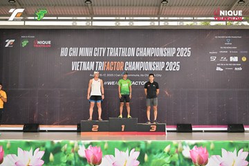 Ảnh sự kiện VIET NAM TRI FACTOR CHAMPIONSHIP x HO CHI MINH CITY CHAMPIONSHIP NĂM 2025 - 8364f23d52a18811ed49b93a7ba56e6b.jpg