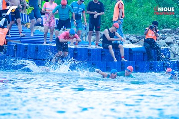 Ảnh sự kiện VIET NAM TRI FACTOR CHAMPIONSHIP x HO CHI MINH CITY CHAMPIONSHIP NĂM 2025 - 836cbe1fb7a990be5f40432ab6dce6a4.jpg
