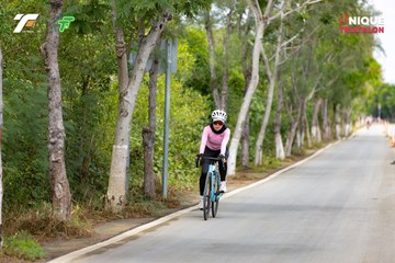 Ảnh sự kiện VIET NAM TRI FACTOR CHAMPIONSHIP x HO CHI MINH CITY CHAMPIONSHIP NĂM 2025 - 83705caa154bf559038804eaba5c74b9.jpg