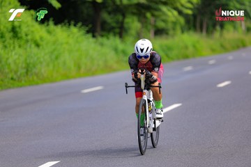 Ảnh sự kiện VIET NAM TRI FACTOR CHAMPIONSHIP x HO CHI MINH CITY CHAMPIONSHIP NĂM 2025 - 83709be24caeb8b194001804b39ce0a9.jpg