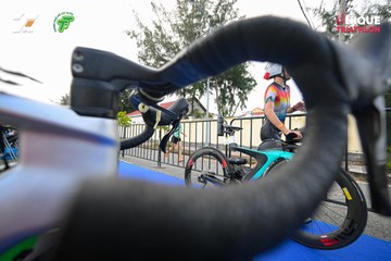 Ảnh sự kiện VIET NAM TRI FACTOR CHAMPIONSHIP x HO CHI MINH CITY CHAMPIONSHIP NĂM 2025 - 8376d989e18eb0f6171a16d7f0496e90.jpg