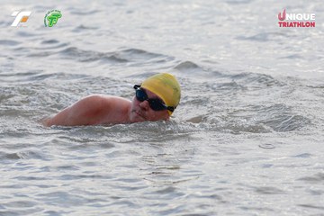 Ảnh sự kiện VIET NAM TRI FACTOR CHAMPIONSHIP x HO CHI MINH CITY CHAMPIONSHIP NĂM 2025 - 8376dbbe7a50c6573fb661372b0cc6eb.jpg