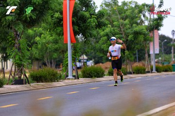 Ảnh sự kiện VIET NAM TRI FACTOR CHAMPIONSHIP x HO CHI MINH CITY CHAMPIONSHIP NĂM 2025 - 837a07bc96304059e18375ba6b3959cd.jpg