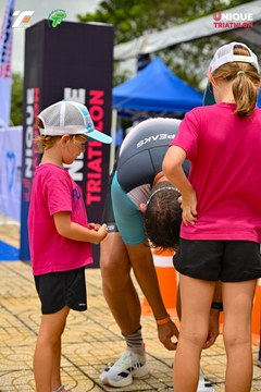 Photo VIET NAM TRI FACTOR CHAMPIONSHIP x HO CHI MINH CITY CHAMPIONSHIP NĂM 2025 - 83803d731443be588ff39128af9156a0.jpg