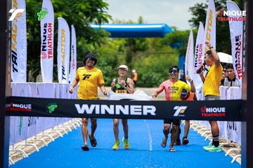 Ảnh sự kiện VIET NAM TRI FACTOR CHAMPIONSHIP x HO CHI MINH CITY CHAMPIONSHIP NĂM 2025 - 838113f899540f810f886ede1b2227b7.jpg