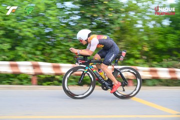 Ảnh sự kiện VIET NAM TRI FACTOR CHAMPIONSHIP x HO CHI MINH CITY CHAMPIONSHIP NĂM 2025 - 83812b45b1579e4b974bdeeddf9d1eaa.jpg