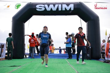 Ảnh sự kiện VIET NAM TRI FACTOR CHAMPIONSHIP x HO CHI MINH CITY CHAMPIONSHIP NĂM 2025 - 838dcfa6e8b43400da0a32bb6e80add3.jpg