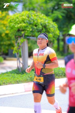 Ảnh sự kiện VIET NAM TRI FACTOR CHAMPIONSHIP x HO CHI MINH CITY CHAMPIONSHIP NĂM 2025 - 8390553710c5ed3a5ac0ac840aa5843b.jpg