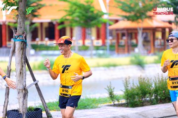 Ảnh sự kiện VIET NAM TRI FACTOR CHAMPIONSHIP x HO CHI MINH CITY CHAMPIONSHIP NĂM 2025 - 8396ff694909830f4c7c59de248feca7.jpg