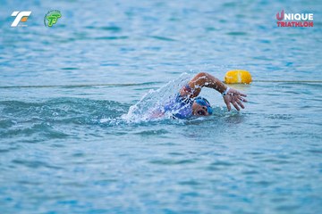 Ảnh sự kiện VIET NAM TRI FACTOR CHAMPIONSHIP x HO CHI MINH CITY CHAMPIONSHIP NĂM 2025 - 8399d6c18ba420bf72ddd9b4a1401778.jpg