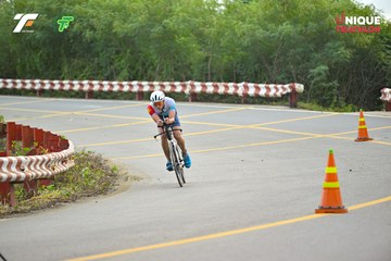 Ảnh sự kiện VIET NAM TRI FACTOR CHAMPIONSHIP x HO CHI MINH CITY CHAMPIONSHIP NĂM 2025 - 83a474d180a6a1b87eb350365609a73b.jpg