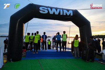 Ảnh sự kiện VIET NAM TRI FACTOR CHAMPIONSHIP x HO CHI MINH CITY CHAMPIONSHIP NĂM 2025 - 83a9a4821afc8da05fe204e7986e5e53.jpg