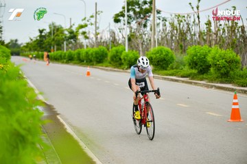 Ảnh sự kiện VIET NAM TRI FACTOR CHAMPIONSHIP x HO CHI MINH CITY CHAMPIONSHIP NĂM 2025 - 83b08afd1f4eefe8dfc5efa75e692d91.jpg