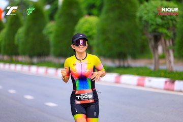 Ảnh sự kiện VIET NAM TRI FACTOR CHAMPIONSHIP x HO CHI MINH CITY CHAMPIONSHIP NĂM 2025 - 83b2888fc1c1bbb485579100ae03e1f2.jpg