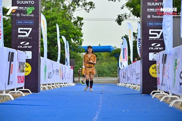 Photo VIET NAM TRI FACTOR CHAMPIONSHIP x HO CHI MINH CITY CHAMPIONSHIP NĂM 2025 - 83b989a37d5b4e2c5f3a51acd1506a53.jpg