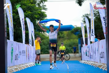 Photo VIET NAM TRI FACTOR CHAMPIONSHIP x HO CHI MINH CITY CHAMPIONSHIP NĂM 2025 - 83ba5483bd32f25648350a28ba7c9ad1.jpg
