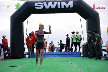 Ảnh sự kiện VIET NAM TRI FACTOR CHAMPIONSHIP x HO CHI MINH CITY CHAMPIONSHIP NĂM 2025 - 83bca93c639a2f46d039b569119fcfb8.jpg