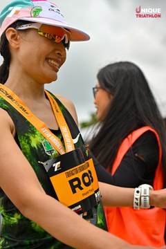 Photo VIET NAM TRI FACTOR CHAMPIONSHIP x HO CHI MINH CITY CHAMPIONSHIP NĂM 2025 - 83bd4a35842f9084d3fae27fa432d50d.jpg