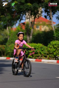 Ảnh sự kiện VIET NAM TRI FACTOR CHAMPIONSHIP x HO CHI MINH CITY CHAMPIONSHIP NĂM 2025 - 83be7d408da13437eee9c253b2178ead.jpg