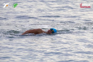 Ảnh sự kiện VIET NAM TRI FACTOR CHAMPIONSHIP x HO CHI MINH CITY CHAMPIONSHIP NĂM 2025 - 83bf1e98e91cfaa36776fb99c7cd49eb.jpg